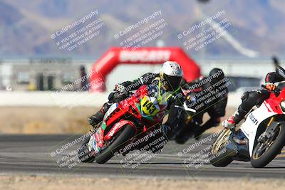 media/Jan-13-2025-Ducati Revs (Mon) [[8d64cb47d9]]/3-B Group/Session 3 (Turn 4)/